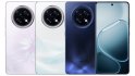 Oppo F31 Pro+
